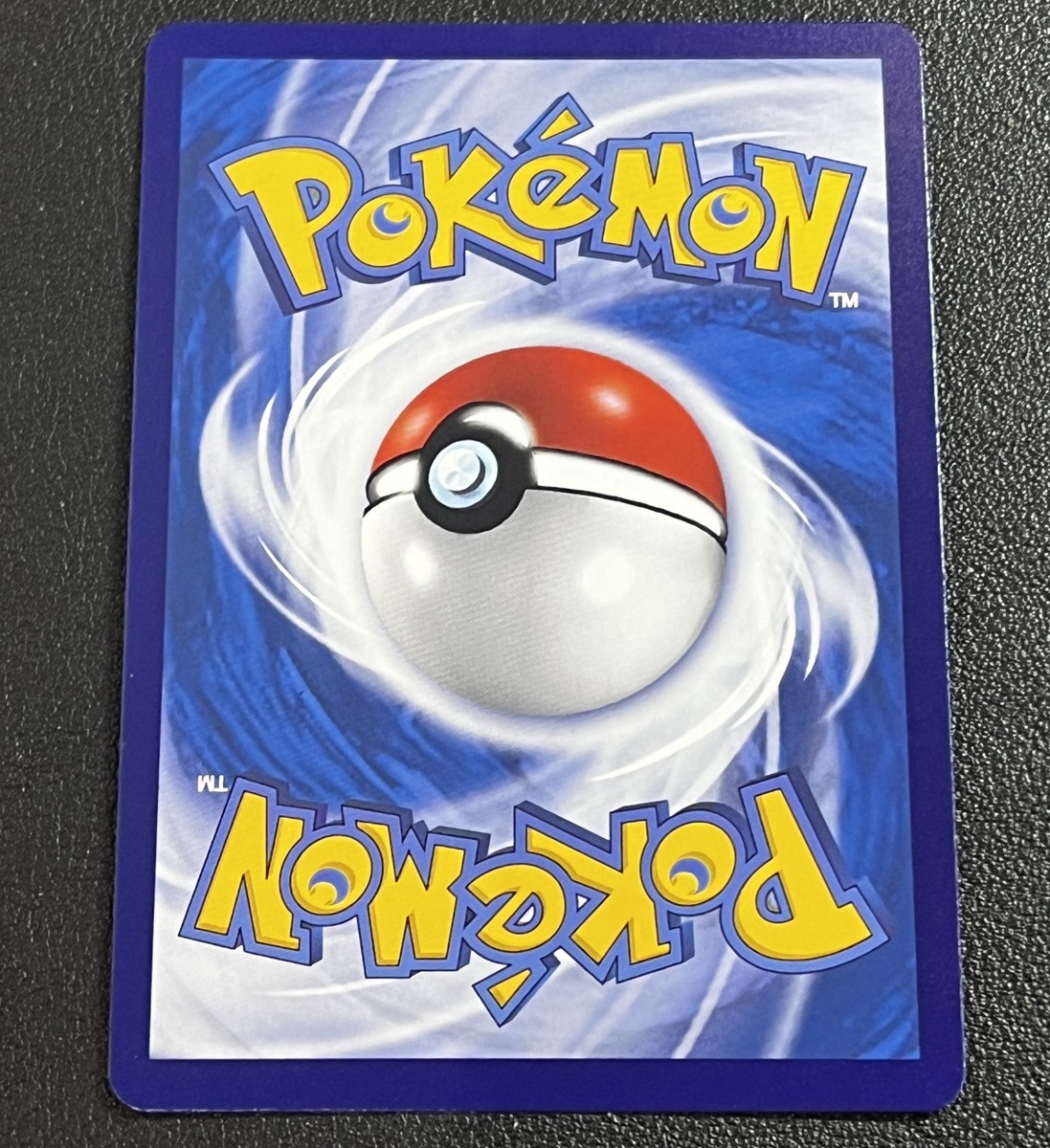 Pokemon TCG S-Chinese Mew V 138/132 CS4bC SR Holo Full Alt