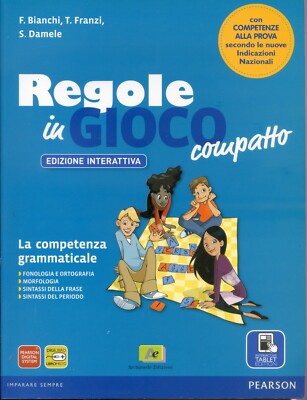 2013 KOMPAKTE SPIELREGELN - ZUSAMMENFASSUNGSTABELLEN - LEXIKON - CD ROM - 3 BÄNDE