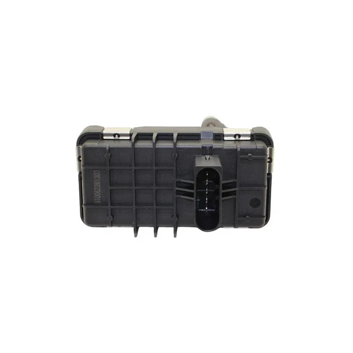 Premium Quality Turbo Electronic Actuator For Ford Ranger 3.2L 2015 Onwards - Image 4 of 4