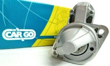 Démarreur Hyundai ACCENT