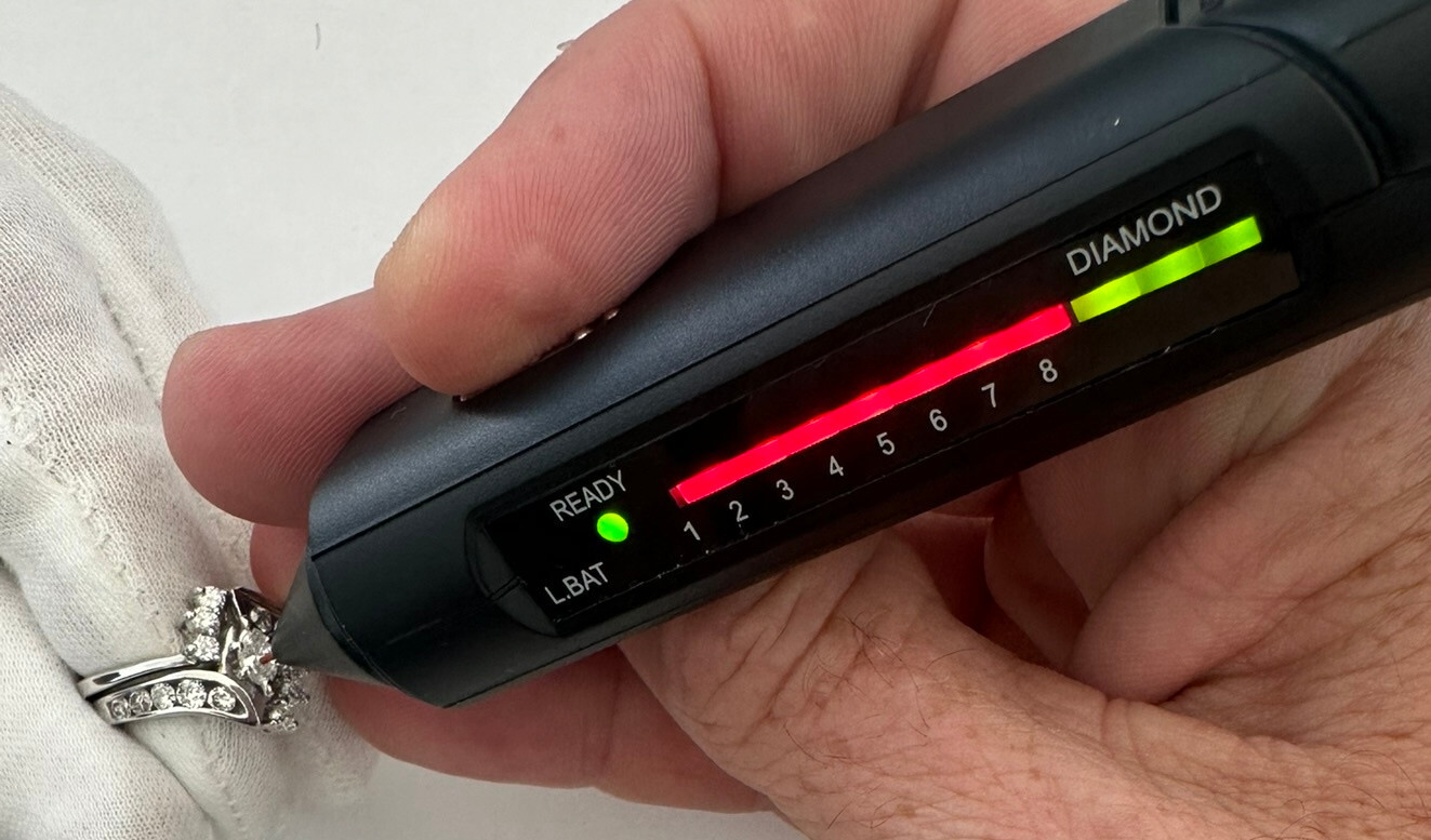 1CT Natural Marquise Diamond Engagement Wedding Ring Bridal Set 14K White Gold