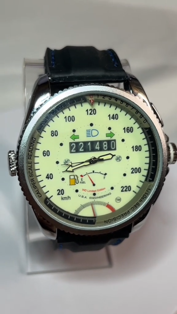 s-l1200.png