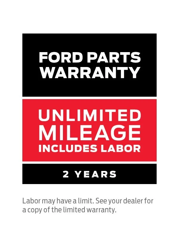 Оригинальные крючки для крепления кузова из нержавеющей стали 2009-2016 Super Duty от оригинального производителя Ford (пара) - Изображение 4 из 4