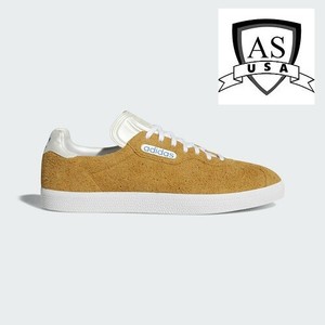 adidas gazelle super white blue