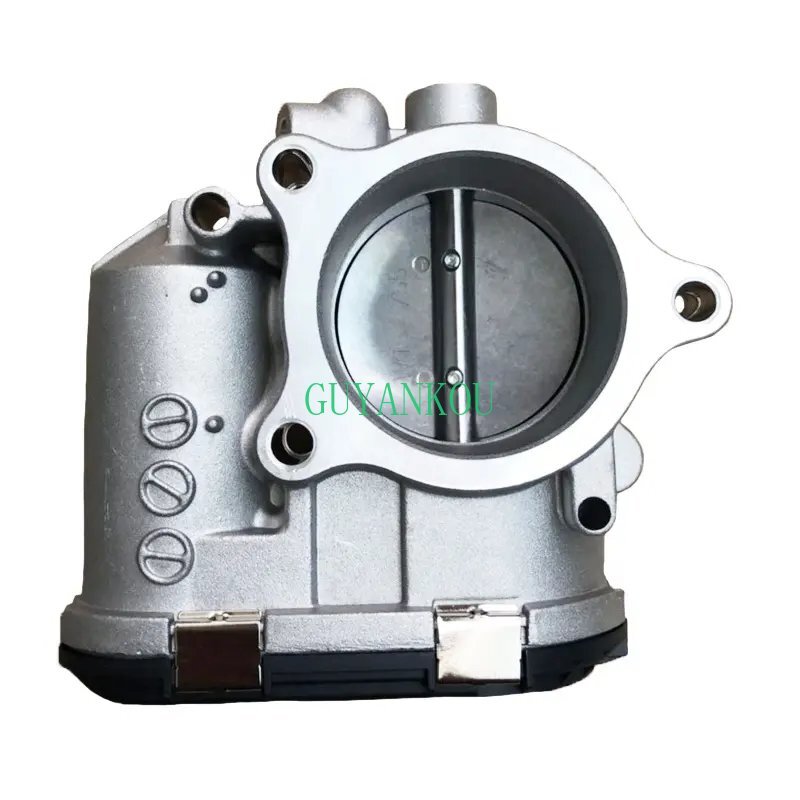 パーツ GT FORCE 3 CFMOTO ZForce 950 Sport 4