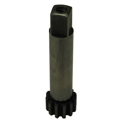 Hamilton Beach 990221100 Pinion Shaft
