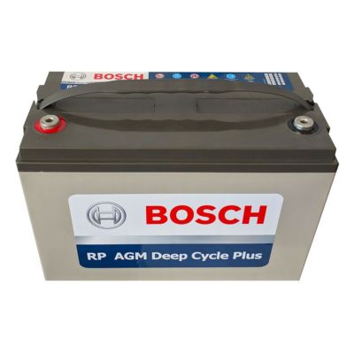 0204208482 колодки bosch