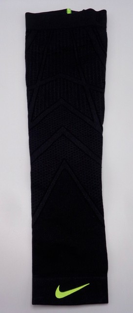 nike baseball pro hyperwarm players sleeve