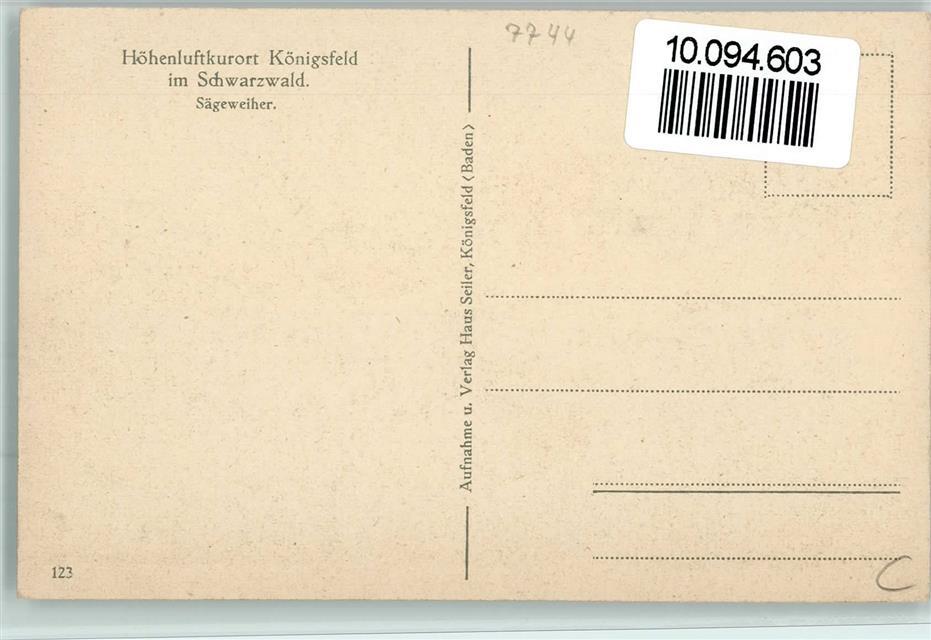 Bild 2 von 2