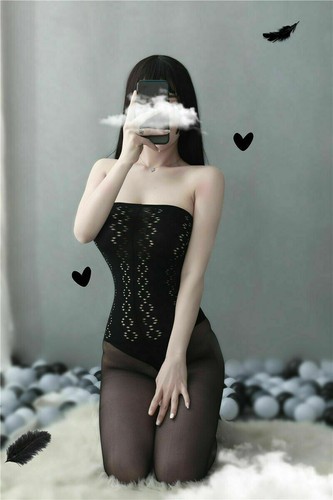 232Colors Lot Women Sexy Lingerie Dress G-string Underwear Babydoll Sleepwear - Picture 935 of 1,052