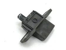 Mazda CX-5 II 2019 Switch Boot Tailgate Boot Lid AMD181330