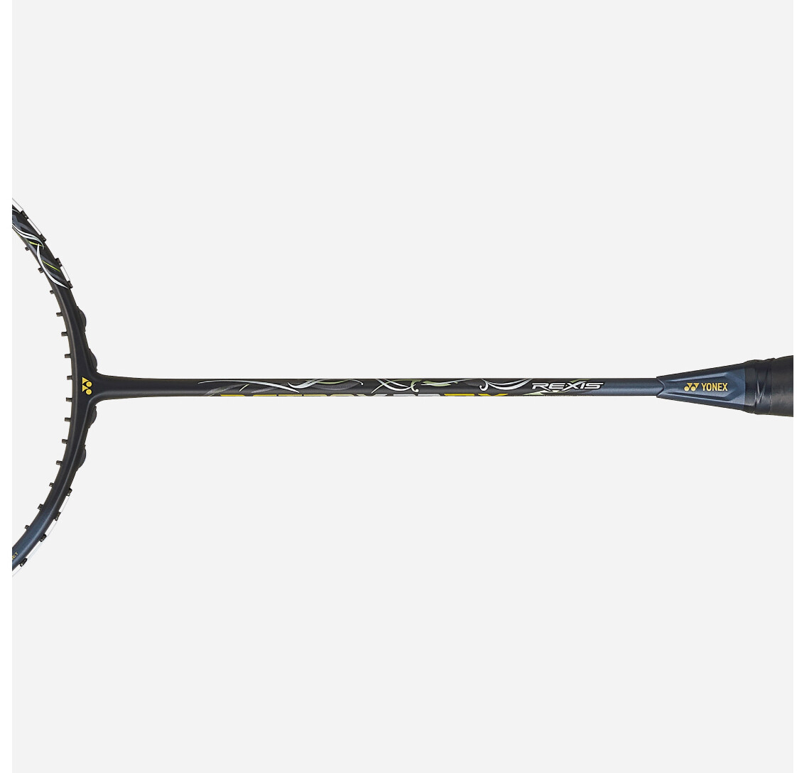 Yonex ASTROX 22RX Badminton Racket Racquet Unstrung 2F 68g Yonex ASTROX 22RX Badminton Racket Racquet Unstrung 2F 68g