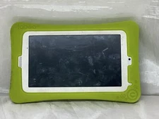 Archos  Model# AN7DG3C  Tabeo Toys "R" Us inc. Tablet 2012