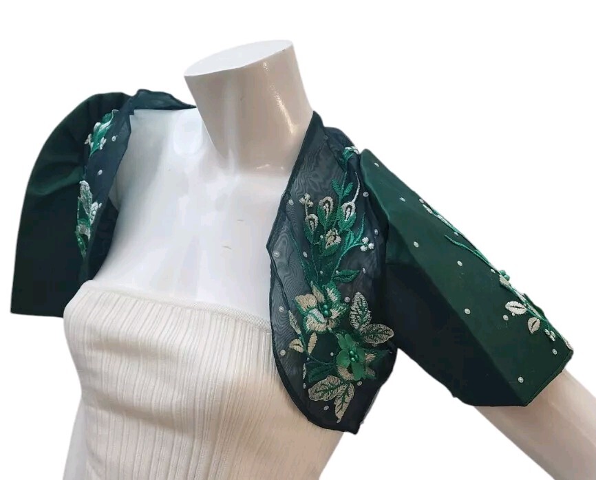navy blue long sleeve mini dress Raina Velvet Long Sleeve Bodycon Mini Dress