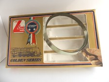 LIMA ITALIE BOITE VIDE COFFRET L'ETENDART PARIS / BORDEAUX