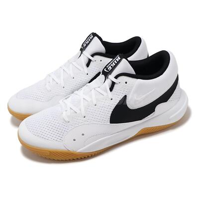 nike volleyball mens