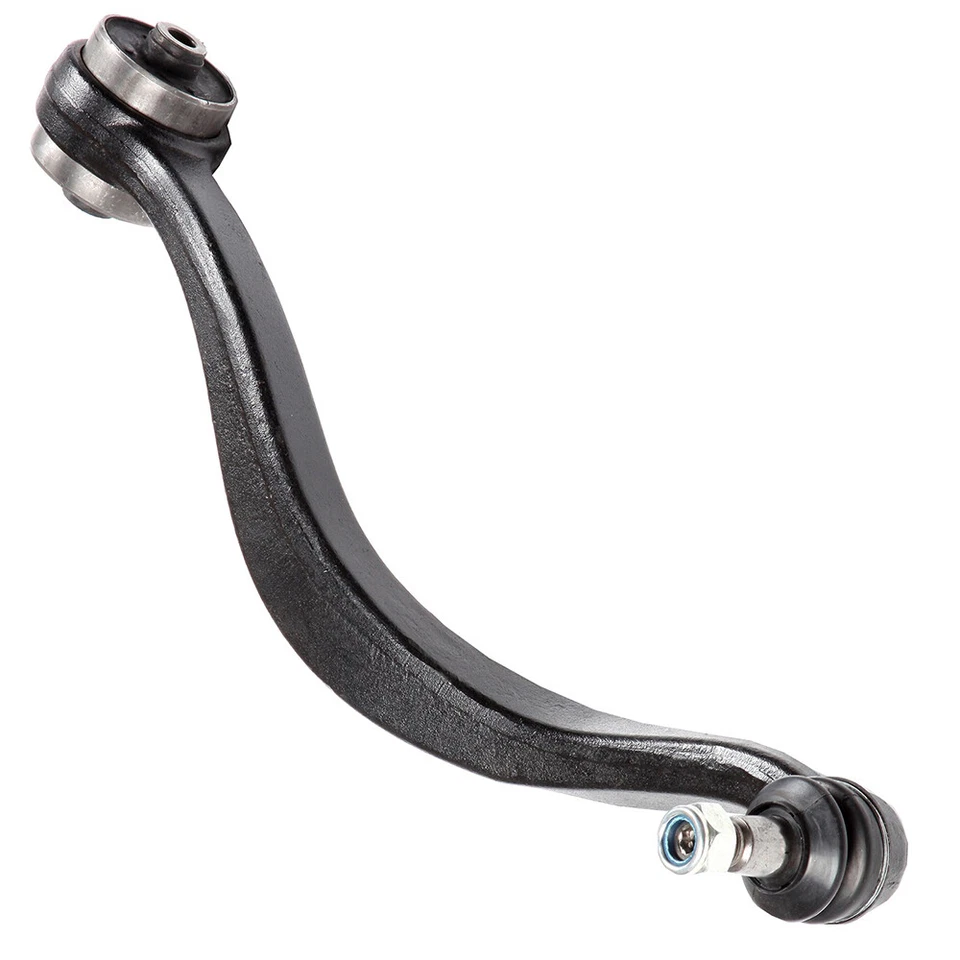 4 piezas para Ford Fusion 2006 Lincoln Zephyr brazo de control inferior delantero rótula Foto 4 de 4