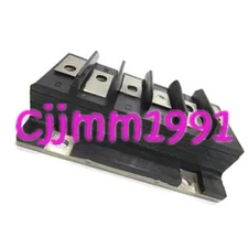 1PC NEW BOBARRY EVL31-060 module #A6-31