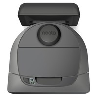 Neato Botvac D3 Wi-fi Connected Laser Navigating Robot Vacuum Neato Botvac D3 Wi-fi Connected Laser Navigating Robot Vacuum