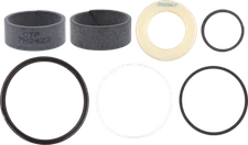 Track Adjuster Seal Kit 904400 fits Cat 955C 955E 955F 955H 955K 955L D4C D4D