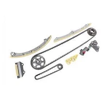 Timing Set  DNJ Engine Components  TK227