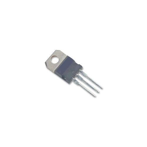 Regolatore Di Tensione LDO KA78T15 15V 3A TO220-3 (Nikko Electronics UK)