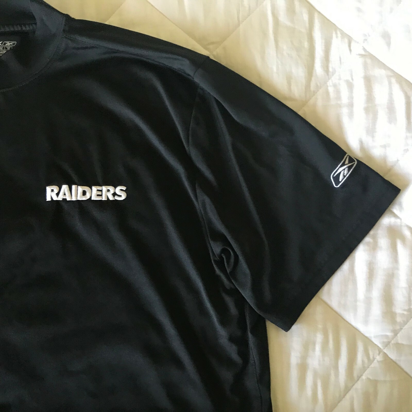 Picture 1 of 5