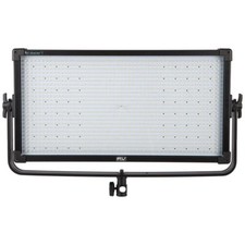F V Z1200S UltraColor Bi-Color LED Panel Light CRI 95 /-0.6 