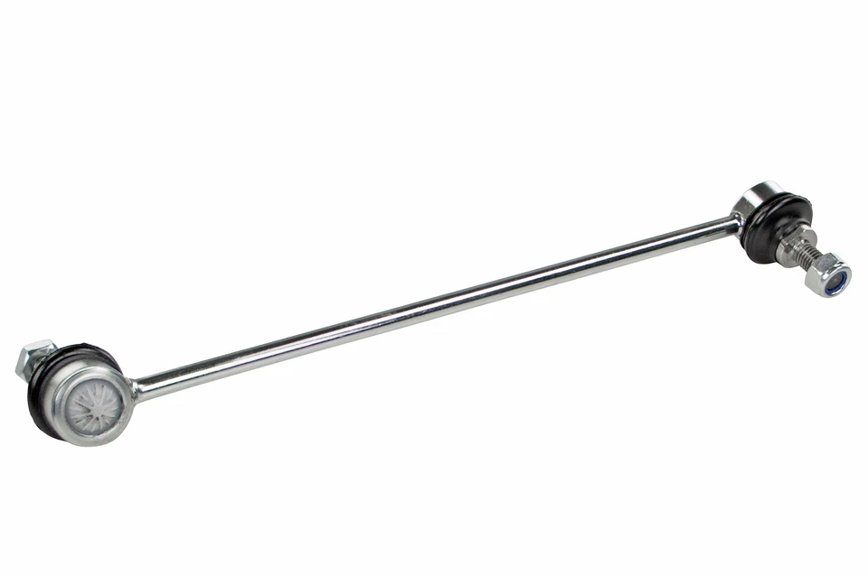 悬架稳定杆链接套件左前 Mevotech 适用于 2008 - 2013 宝马 135i — 第 2/3 张图片