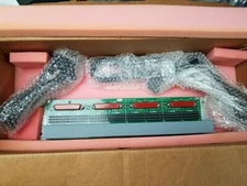 SYMMETRICOM 12813282-000-0 SSU 2000_19" 80 OPT WW PANEL KIT; PULEO  302-008-4