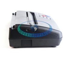 1PC Tattoo Transfer Stencil Machine Thermal Copier Printer with Transfer Paper