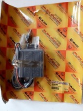 Malossi 558766 TC Unit RPM Control Centralina Elettronica Aprilia Beta Malaguti