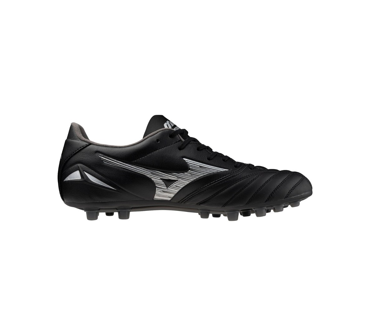 Mizuno MORELIA NEO IV PRO AG Football Soccer Cleats Shoe