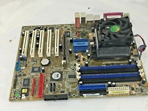 D33005 ASUS MOTHERBOARD DRIVER FOR WINDOWS 7