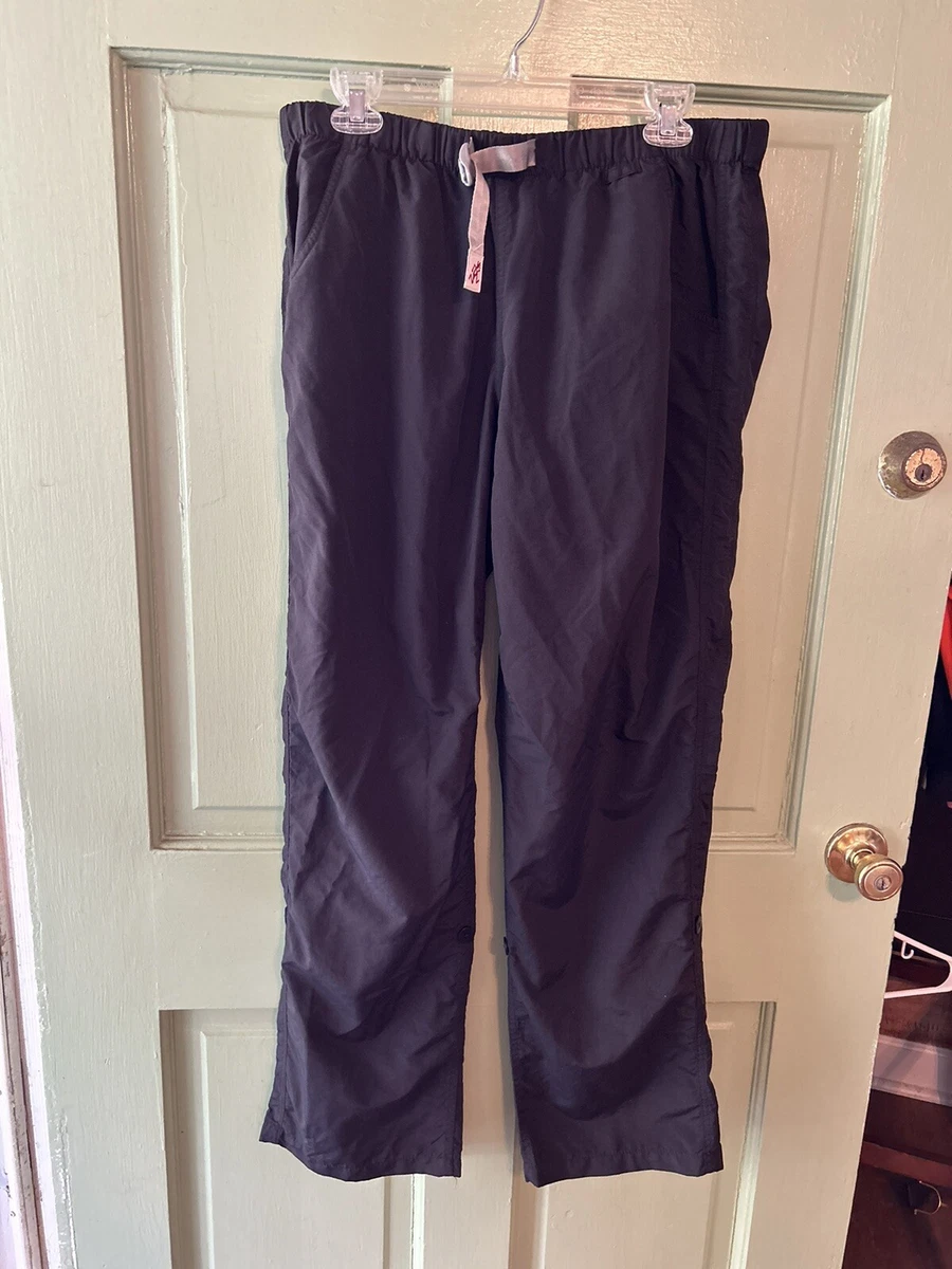 Gramicci original freedom pants clearance Gramicci original freedom pants clearance
