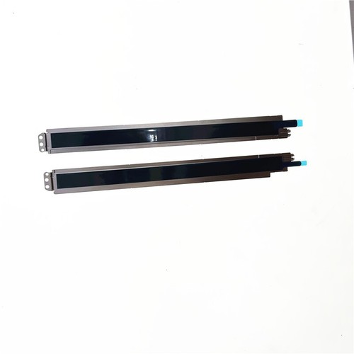 Nuovo 0J0FHD 01X1CW Per Dell Latude 5520 E5520 Precision