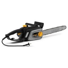 Alpina Motosega elettrica (1800W; barra 35cm) Acs 181 E 292614004 A24