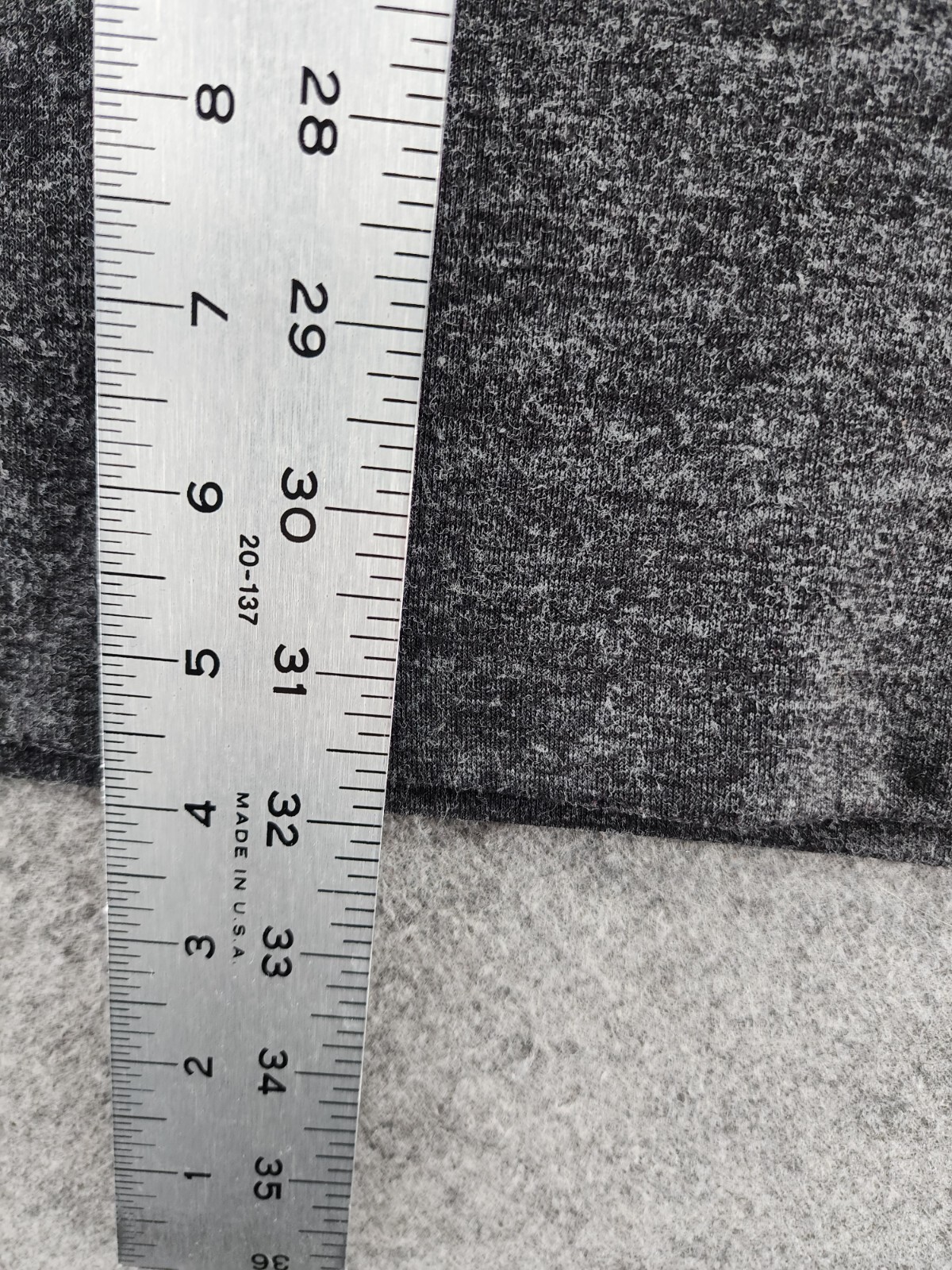 Picture 6 of 6
