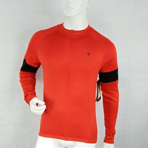 Tuta Da Sub E Surf LYEAA Per Donne - Mezza Manica, Asciugatura Rapida - Foto 5