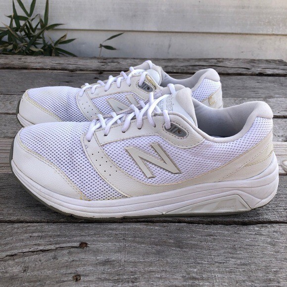 New Balance 928v3 Walking Shoes Womens Size 10.5B EUR 42.5 New Balance 928v3 Walking Shoes Womens Size 10.5B EUR 42.5