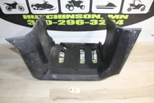 O/S	Arctic Cat - 2016 Alterra 400	FOOTWELL RH	3307-160