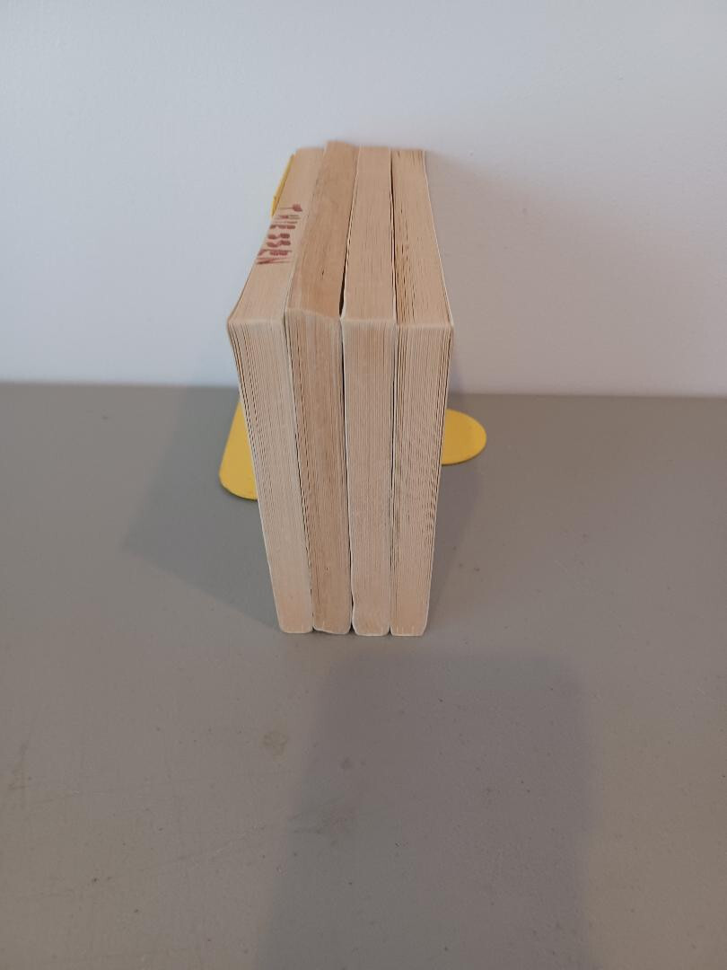 Foto 6 di 6