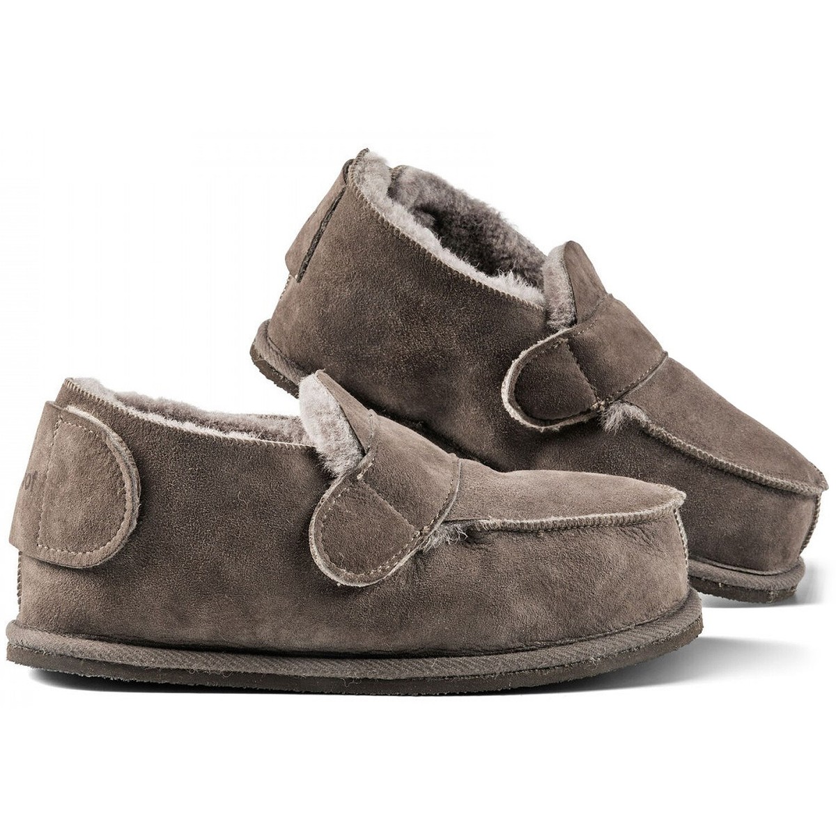 Fellhof Lammfell Amazon Hausschuhe Lammfell Fellhof Lammfell