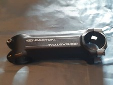 Rennrad Vorbau Easton    (OC)