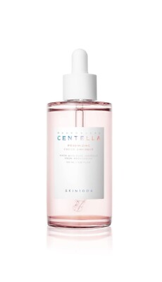 SKIN1004 Madagascar Centella Poremizing Fresh Ampoule 3.38 fl. oz (100ml)