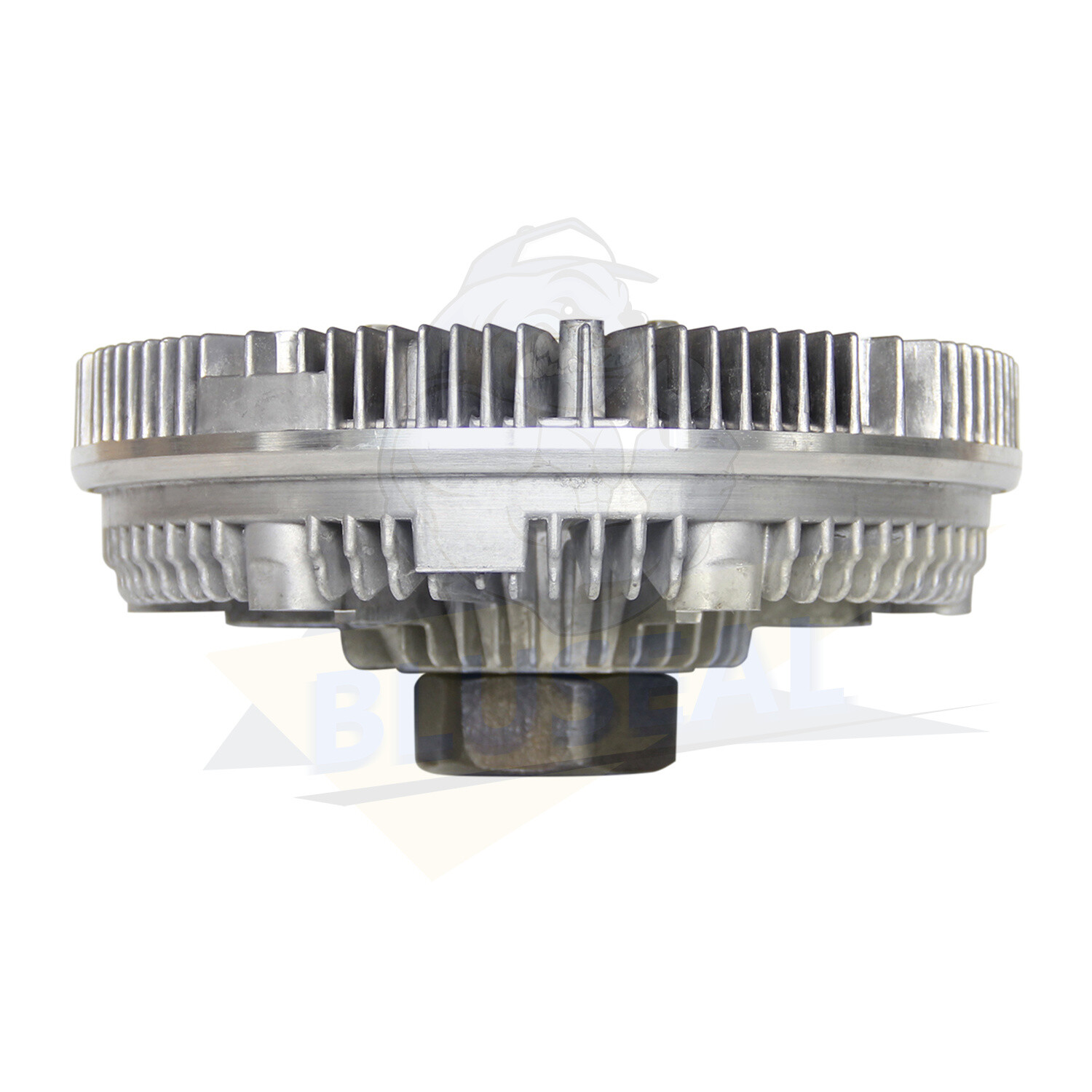 New Engine Cooling Fan Clutch for Chevy GMC C6500/C7500 Kodiak/Topkick