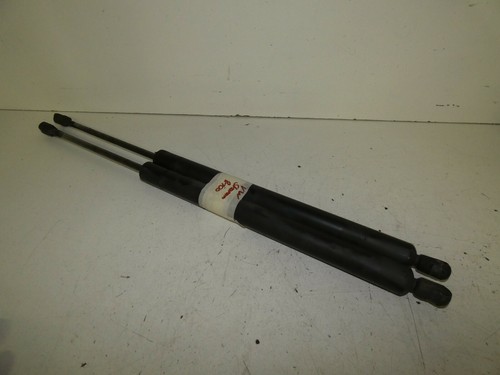 VW Sharan Bj 2000 Heckklappendämpfer 7M0827550G