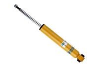 Bilstein StoßDäMpfer Hinterachse FüR Volvo V60 II 225 227 S60 III 224