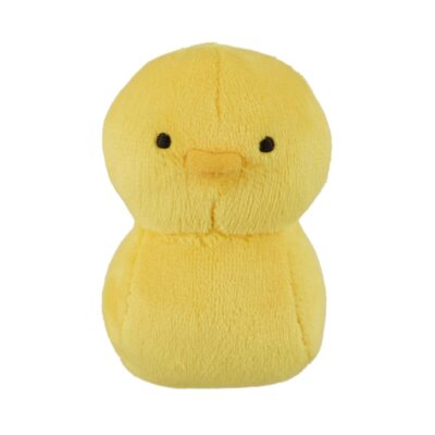 NEU Sekiguchi (SEKIGCHI) Usamaru Plüschküken S 641741