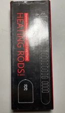 Submersible Aquarium Heating Rod 100W